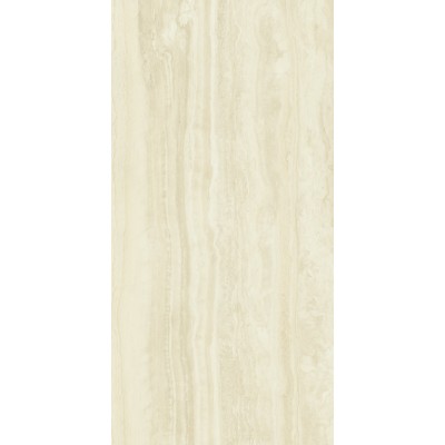 Керамогранит 610010002160 Шарм Эдванс Алабастро Уайт Рет 80x160