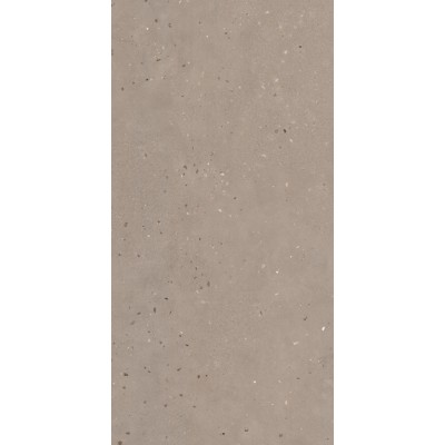 Керамогранит GT120605109MCR Gabbana Темно-серый карвинг 60x120