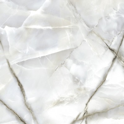 Керамогранит 6060ORO15P Onyx Royal Gray 60x60