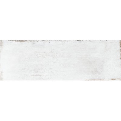 Плитка 20172 Mitte-W/25x75