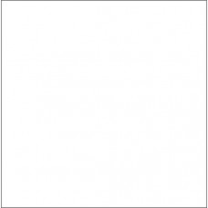 Плитка 5055 Калейдоскоп блестящий белый 20x20