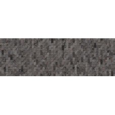 Плитка 100294303 Image Deco Dark 33.3x100