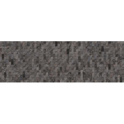Плитка 100294303 Image Deco Dark 33.3x100