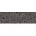 Плитка 100294303 Image Deco Dark 33.3x100