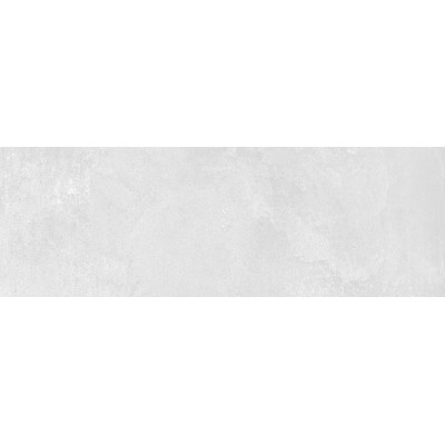 Плитка Origami grey 01 30х90