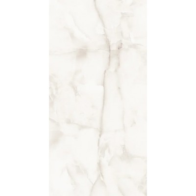 Плитка 382 Бордюр Lolita Центр 8x40