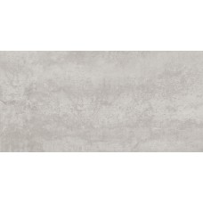 Плитка GT228VG Infinium Серый 30x60