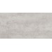 Плитка GT228VG Infinium Серый 30x60