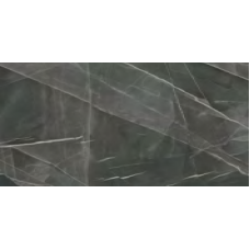 Керамогранит K951845LPR01VTER CityMarble Калакатта Блэк 7ЛПР R9 8мм 60x120