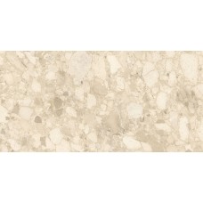 Керамогранит SoftCeppo Песочный Матовый R10A Ректификат 9мм 60х120
