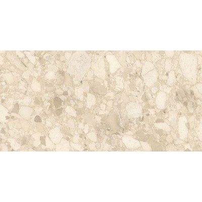 Керамогранит SoftCeppo Песочный Матовый R10A Ректификат 9мм 60х120