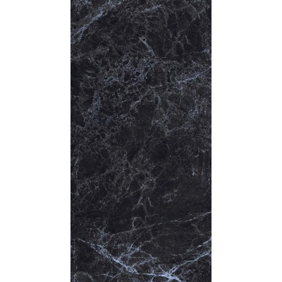 Керамогранит GR205 Black Emperador High glossy 600x1200