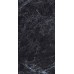 Керамогранит GR205 Black Emperador High glossy 600x1200