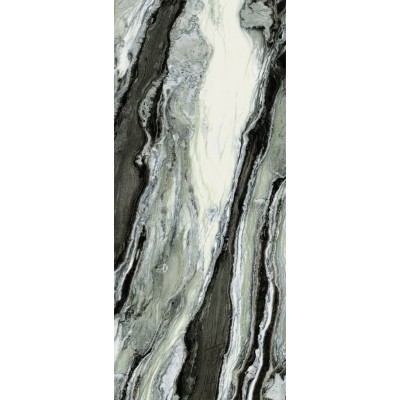 Керамогранит 600180000061 Avantgarde Exclusive Green Lux 120x278