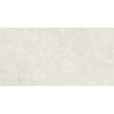 Плитка HCKW Boost Vision Field Glow Matt 40x80