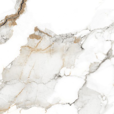 Керамогранит PRO 1201G Colonial Bianco 600x600