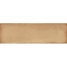 Плитка 9018 Монпарнас беж 8.5*28.5