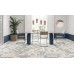 Плитка 29412 CASABLANCA ANFA 12,5x12,5