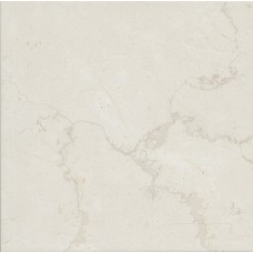 Плитка 17053 Лонгория беж светлый 15x15