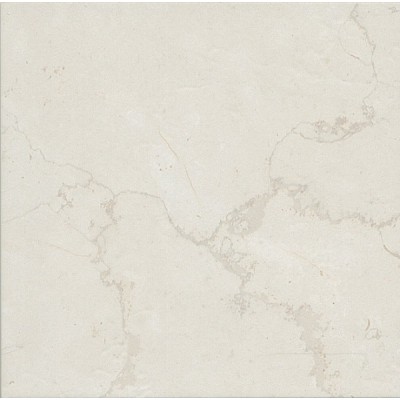 Плитка 17053 Лонгория беж светлый 15x15