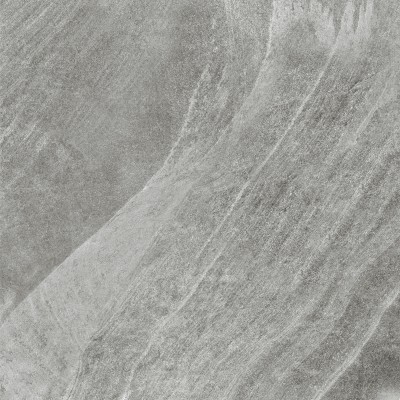 Керамогранит D60204M Rock Steel карвинг 600x600x9.5