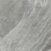 Керамогранит D60204M Rock Steel карвинг 600x600x9.5