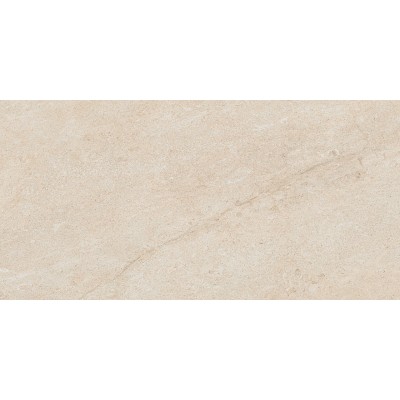 Керамогранит 600010002435 Forte dei Marmi Rock Siberian Ivory Lastra 20mm 60x120