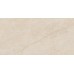Керамогранит 600010002435 Forte dei Marmi Rock Siberian Ivory Lastra 20mm 60x120