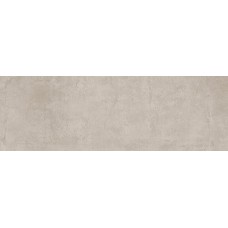 Плитка 40443 Downtown Beige SP/33,3X100X0,98/R 33,3x100