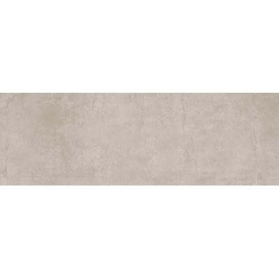 Плитка 40443 Downtown Beige SP/33,3X100X0,98/R 33,3x100