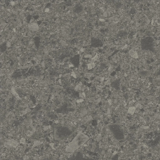 Керамогранит A80N Boost Mix Smoke 60x60