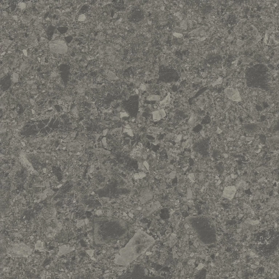 Керамогранит A80N Boost Mix Smoke 60x60