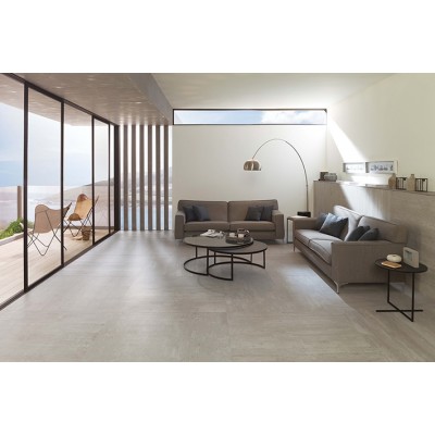 Плитка P3580069 Nantes Caliza 45x120