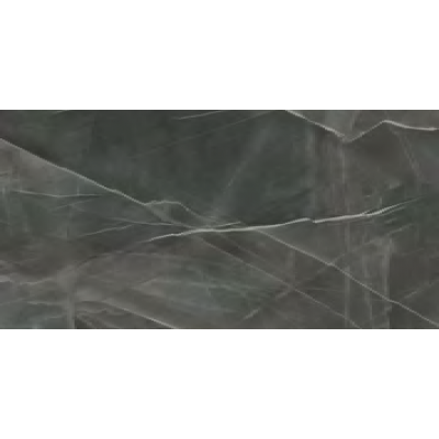 Керамогранит K951845LPR01VTER CityMarble Калакатта Блэк 7ЛПР R9 8мм 60x120