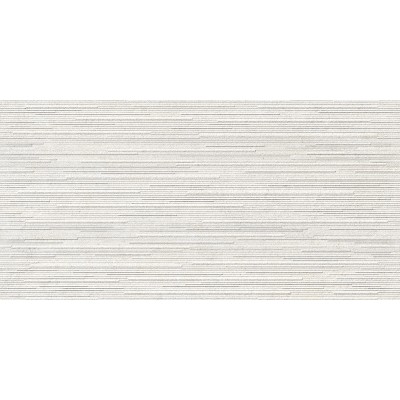 Керамогранит 43429 Versa Sand Decor SP/60X120X0,9/C/R 60x120