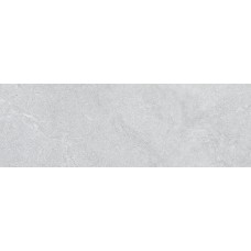 Плитка 40370 Lucca Grey SP/33,3X100X0,86/R 33,3x100