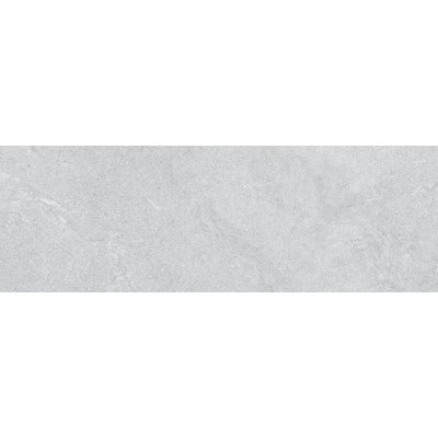 Плитка 40370 Lucca Grey SP/33,3X100X0,86/R 33,3x100