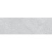 Плитка 40370 Lucca Grey SP/33,3X100X0,86/R 33,3x100