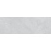 Плитка 40370 Lucca Grey SP/33,3X100X0,86/R 33,3x100