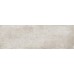 Плитка V1440126 Newport Natural 33,3x100