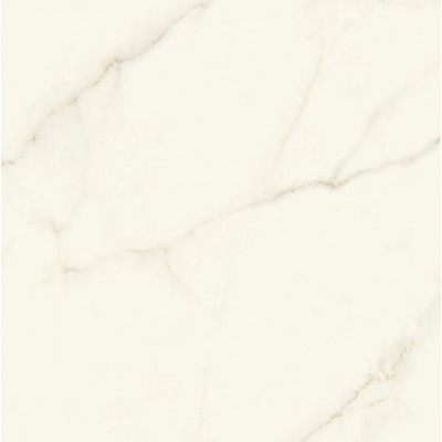 Керамогранит AFU7 Marvel Calacatta Apuano Lappato 120x120