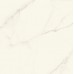Керамогранит AFU7 Marvel Calacatta Apuano Lappato 120x120