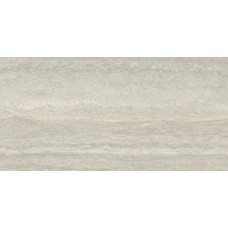 Керамогранит 35566 Arte Desert/50X100X2/A/R 50x100