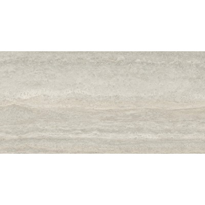 Керамогранит 35566 Arte Desert/50X100X2/A/R 50x100