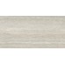 Керамогранит 35566 Arte Desert/50X100X2/A/R 50x100