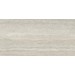 Керамогранит 35566 Arte Desert/50X100X2/A/R 50x100