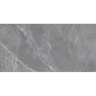 Керамогранит Moon Dark 3Dsoft 60x120