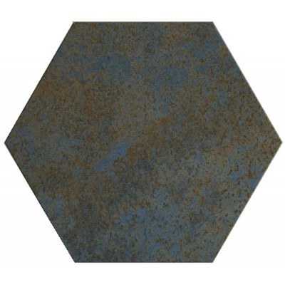 Керамогранит 27473 OXIDE AZUL 17.5x20