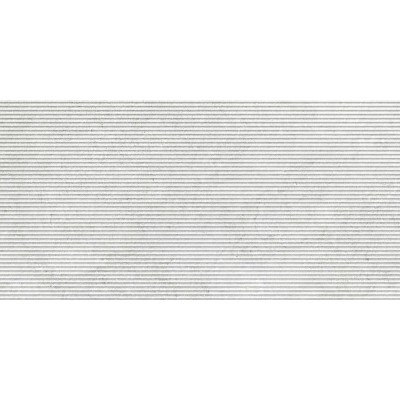 Плитка 42976 Linen Cloud Wall Dec SP/60X120X1,2/C/R 60x120