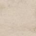 Керамогранит 100348057 Dorcia Marfil L 80x80